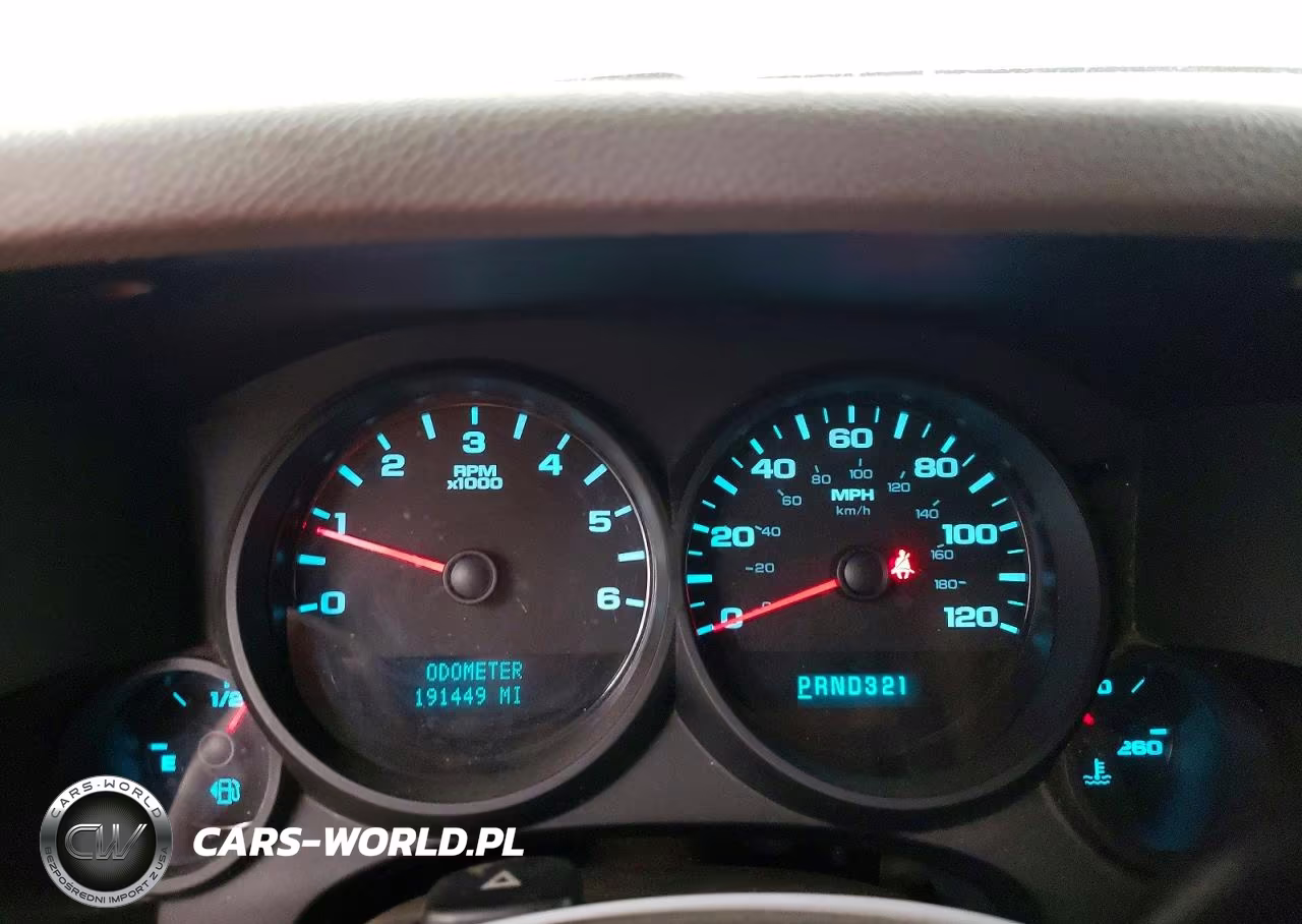 2013 Chevrolet Silverado K1500 VIN:1GCNKPEX4DZ237722 - 9