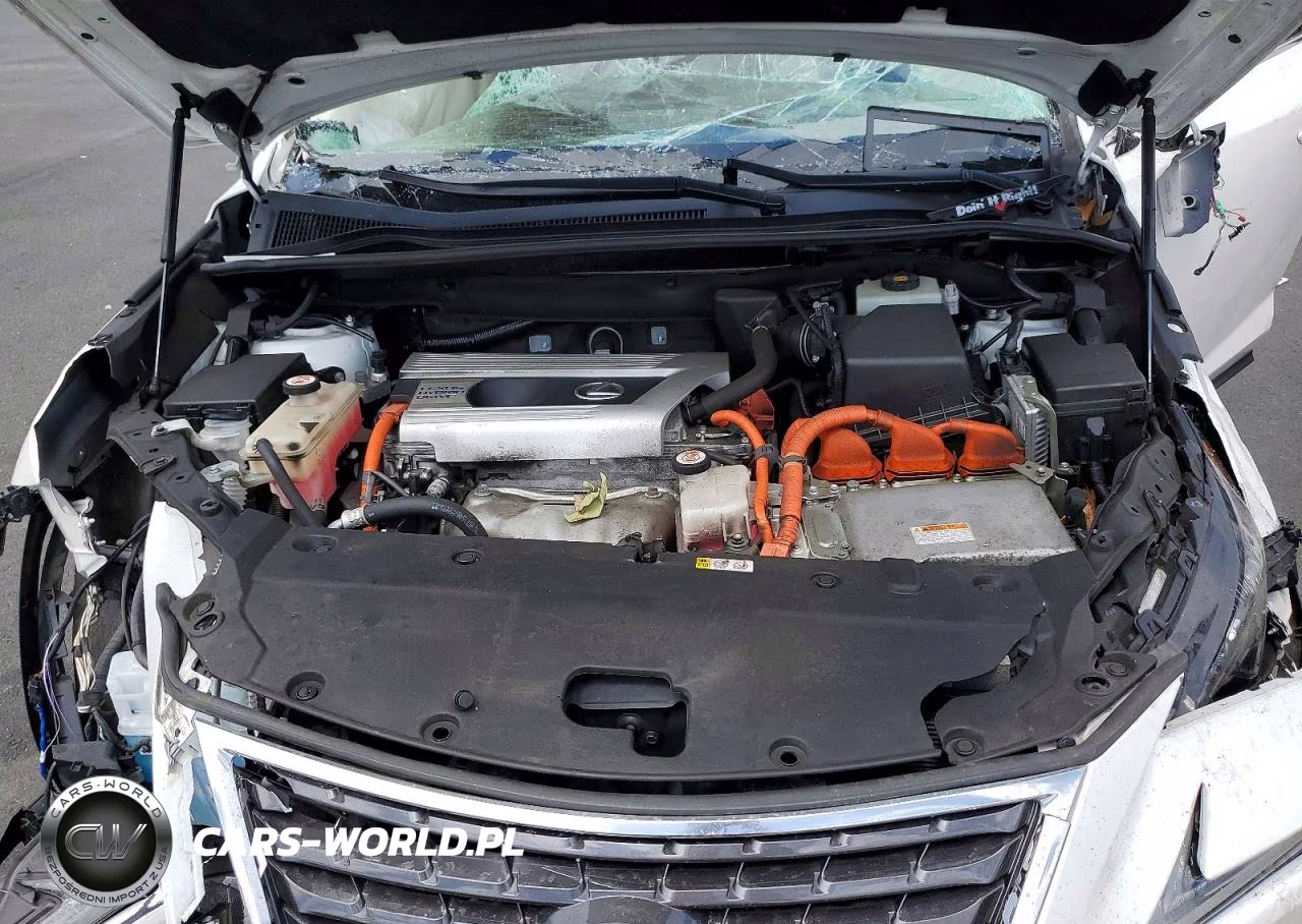 2020 Lexus Nx 300H VIN:JTJGJRDZ4L2144956 - 12