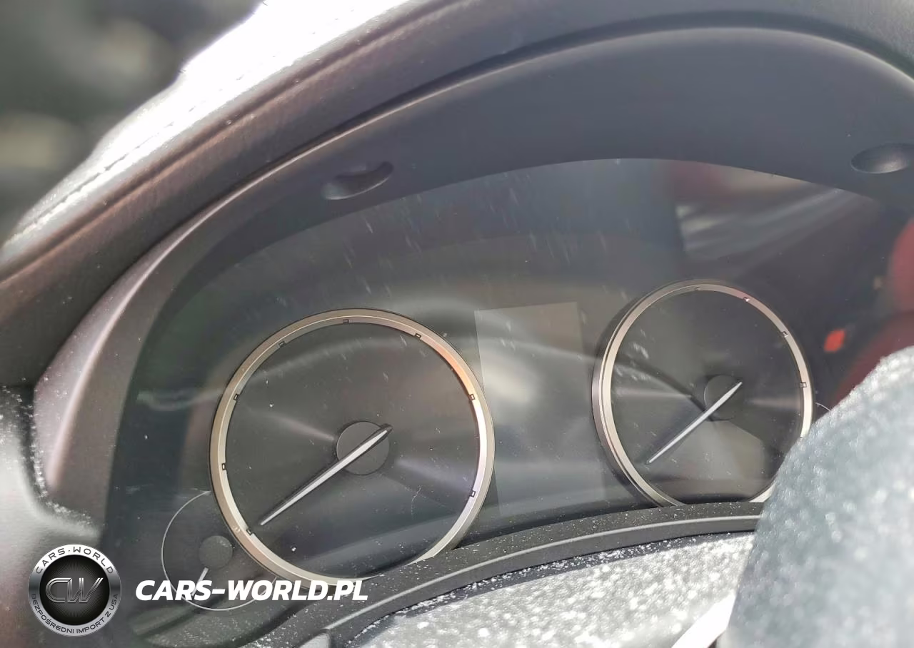 2020 Lexus Nx 300H VIN:JTJGJRDZ4L2144956 - 9