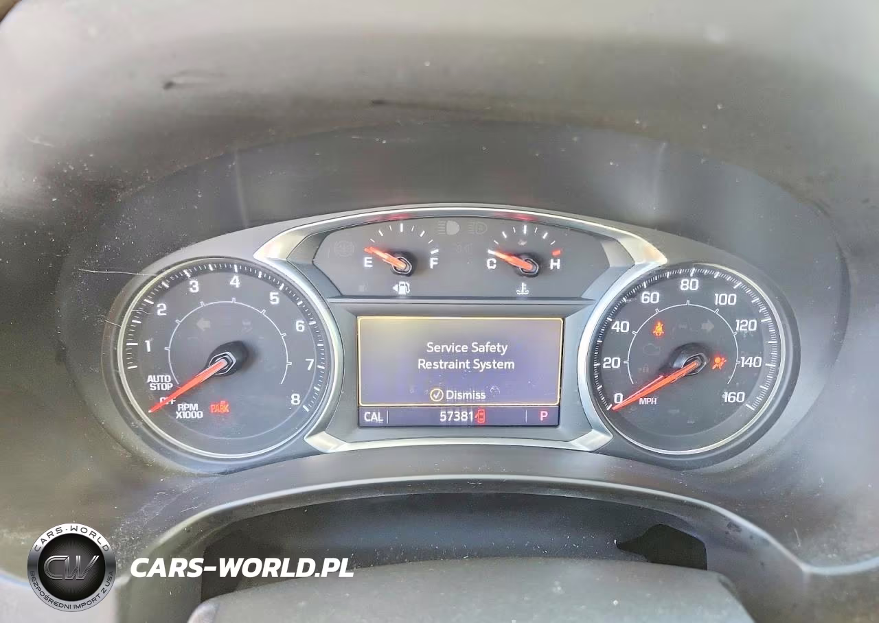 2022 GMC Terrain Slt VIN:3GKALVEV2NL163289 - 9