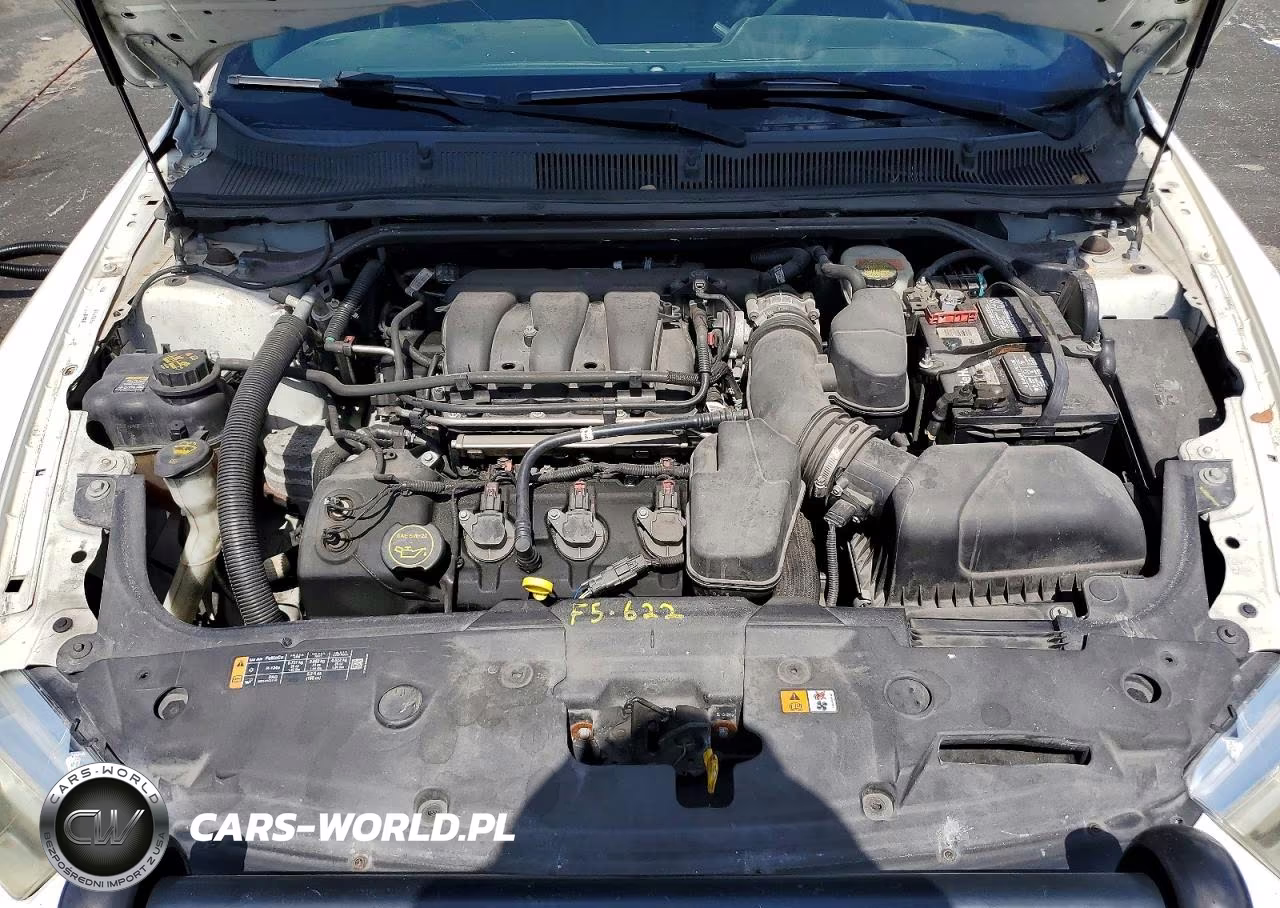 2015 Ford Taurus Police Interceptor VIN:1FAHP2L84FG149335 - 11