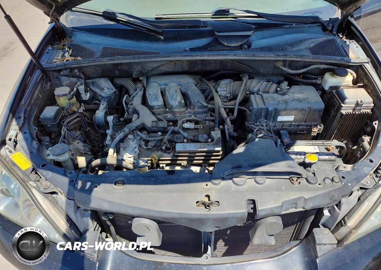 2009 Lexus Rx 350 VIN:2T2GK31U09C074691 - 12