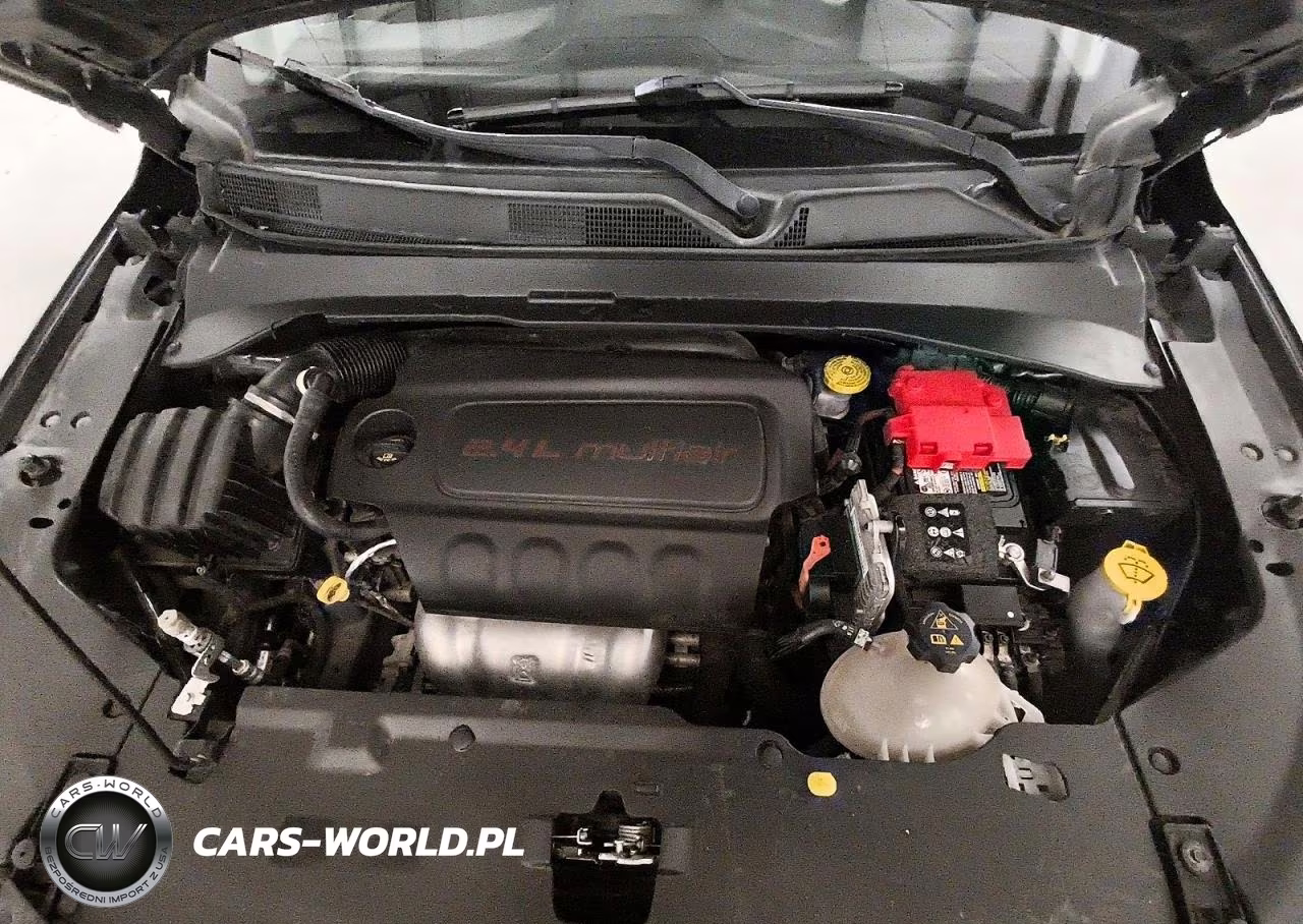 2020 Jeep Compass Latitude VIN:3C4NJCBB9LT118025 - 12