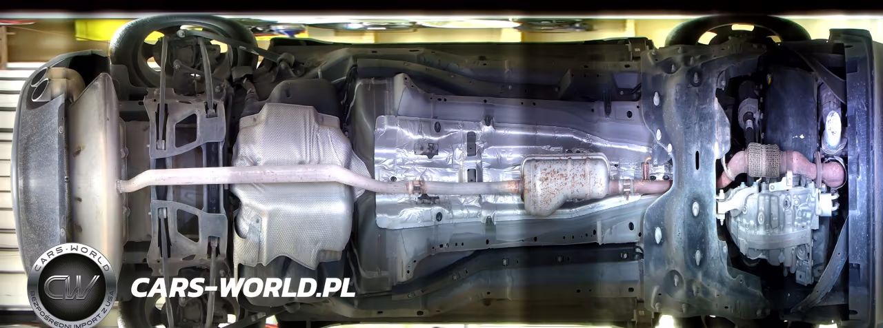 2020 Jeep Compass Latitude VIN:3C4NJCBB9LT118025 - 15