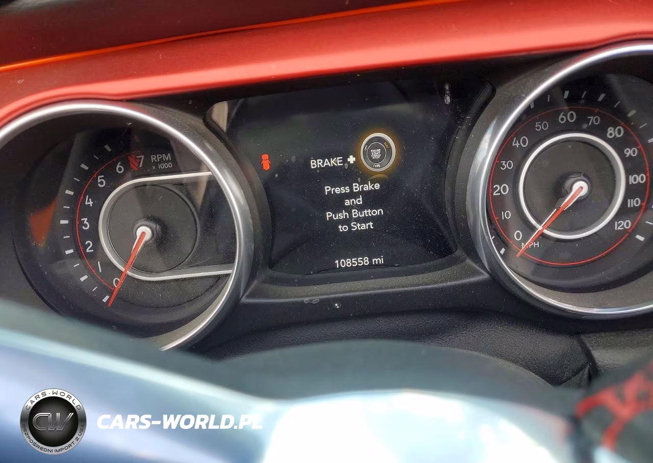 2018 Jeep Wrangler Unlimited Rubicon VIN:1C4HJXFGXJW106449 - 9