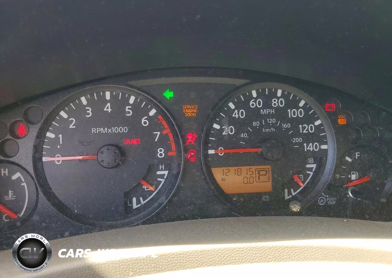 2011 Nissan Frontier S VIN:1N6AD0ER1BC443997 - 9