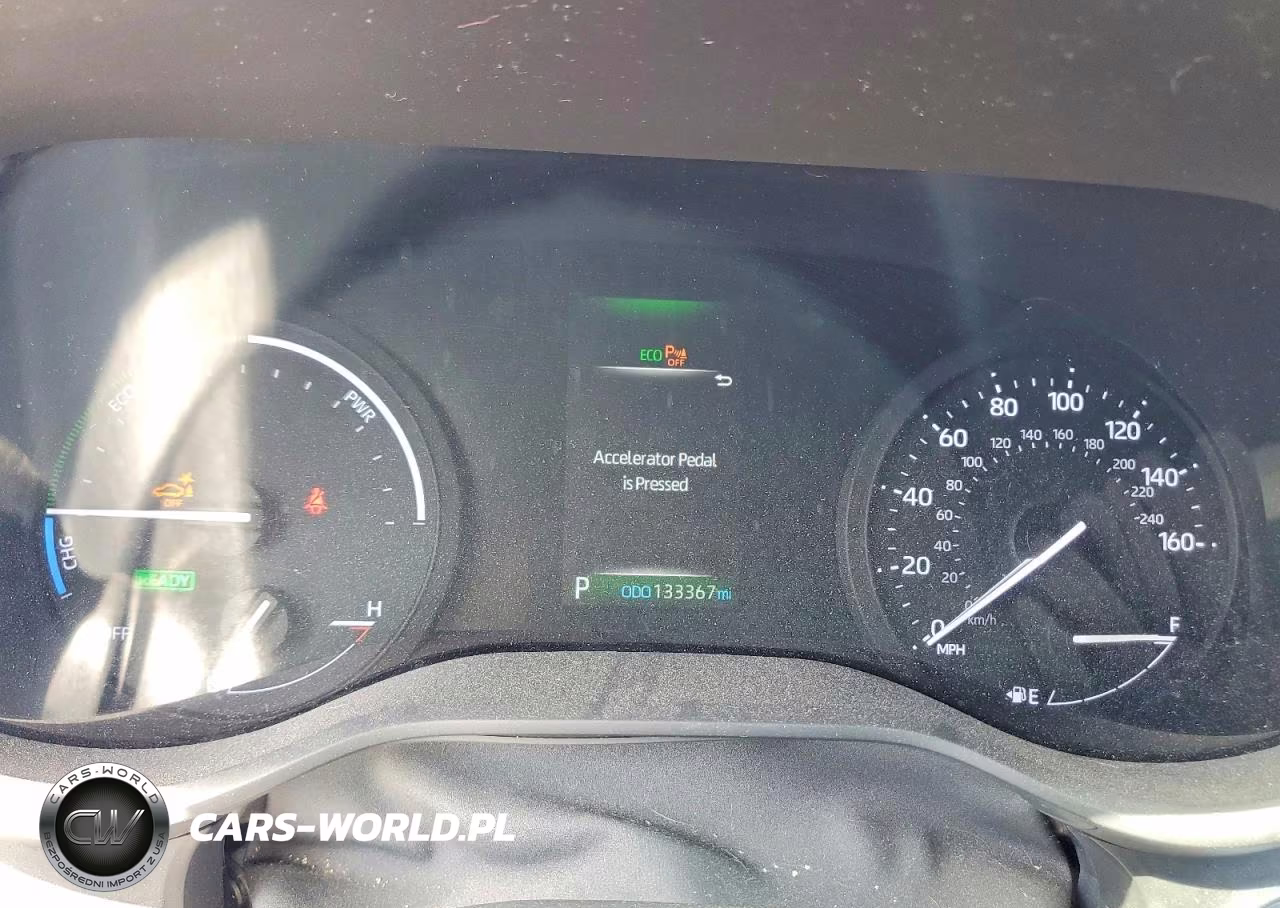 2021 Toyota Sienna Xse VIN:5TDDRKEC1MS034845 - 9