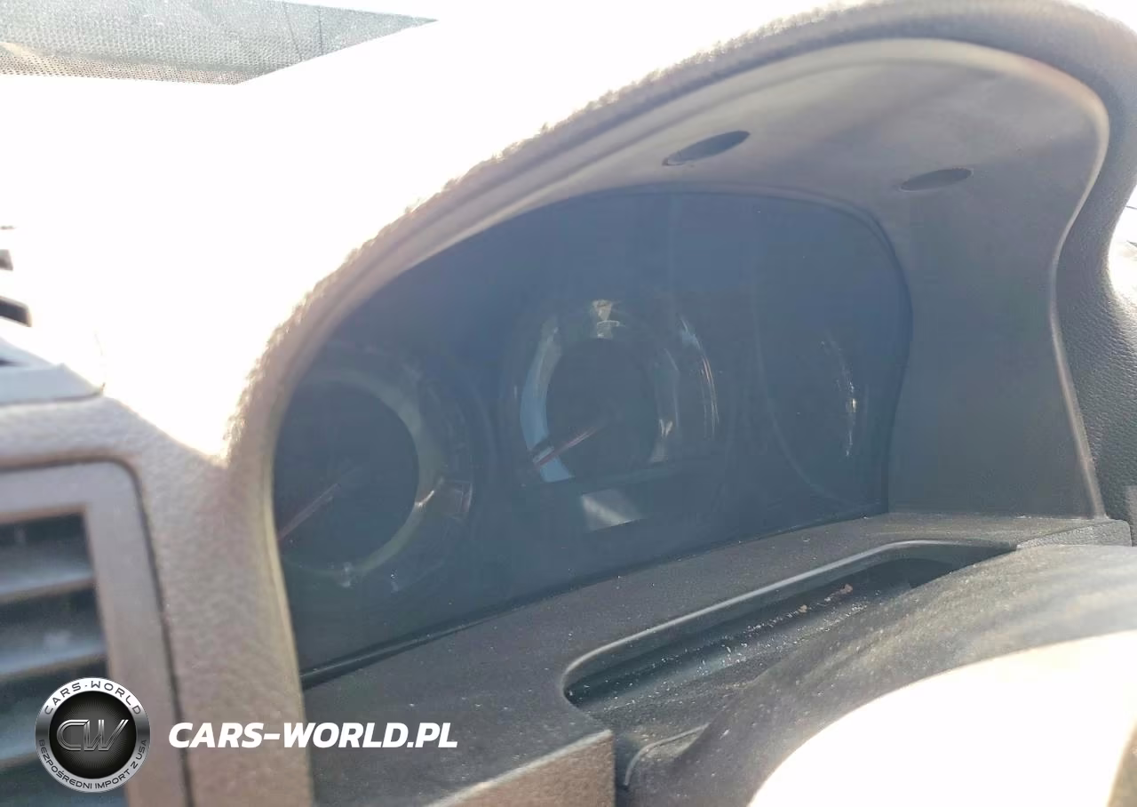 2012 Ford Fusion Sel VIN:3FAHP0JA6CR425092 - 9