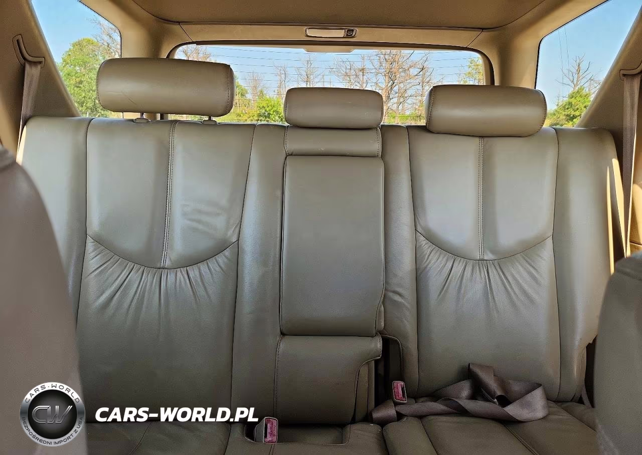 1999 Lexus Rx 300 VIN:JT6HF10U0X0094876 - 10