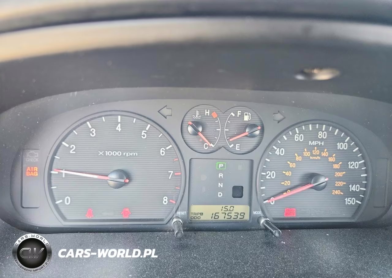 2003 Hyundai Sonata Gls VIN:KMHWF35H73A830249 - 9