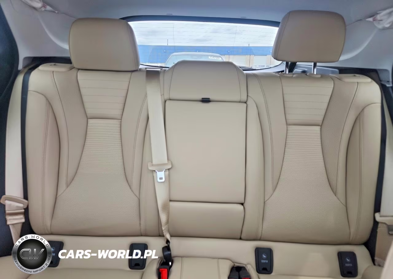 2024 Buick Envision Preferred VIN:LRBFZME4XRD047687 - 10