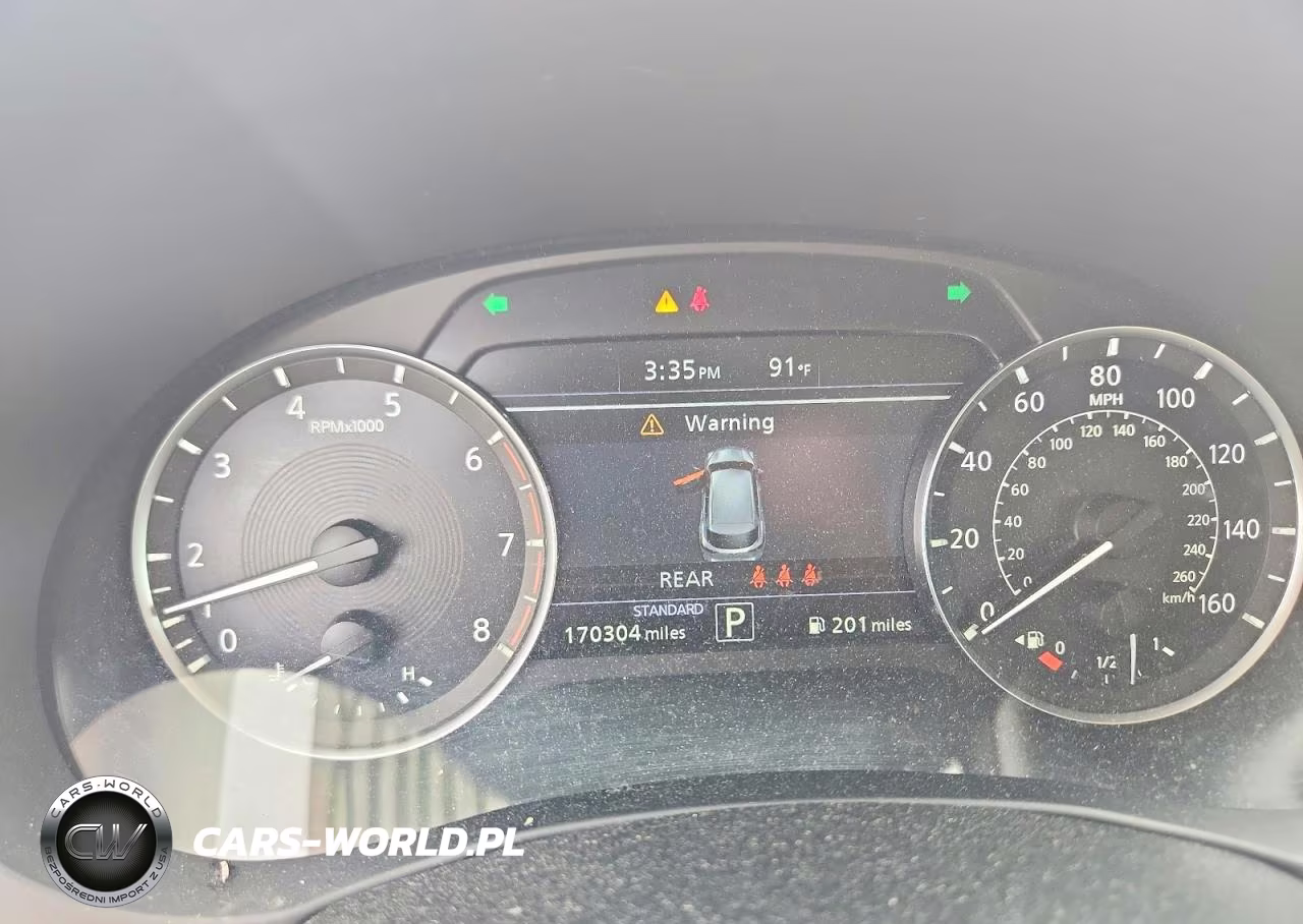 2020 Infiniti Qx50 Luxe VIN:3PCAJ5M14LF102490 - 9