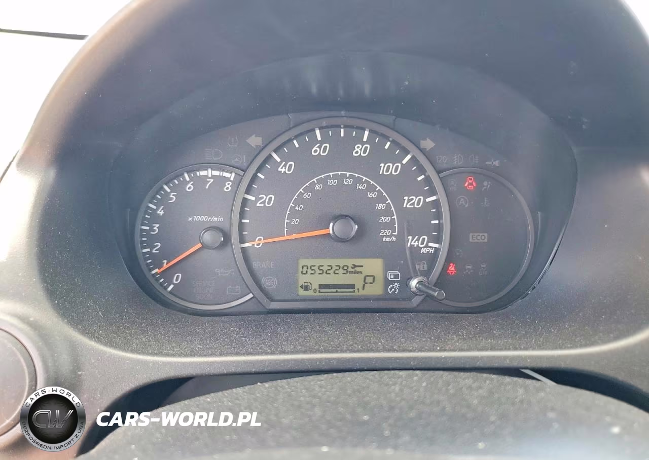 2018 Mitsubishi Mirage Es VIN:ML32A3HJ0JH009680 - 9