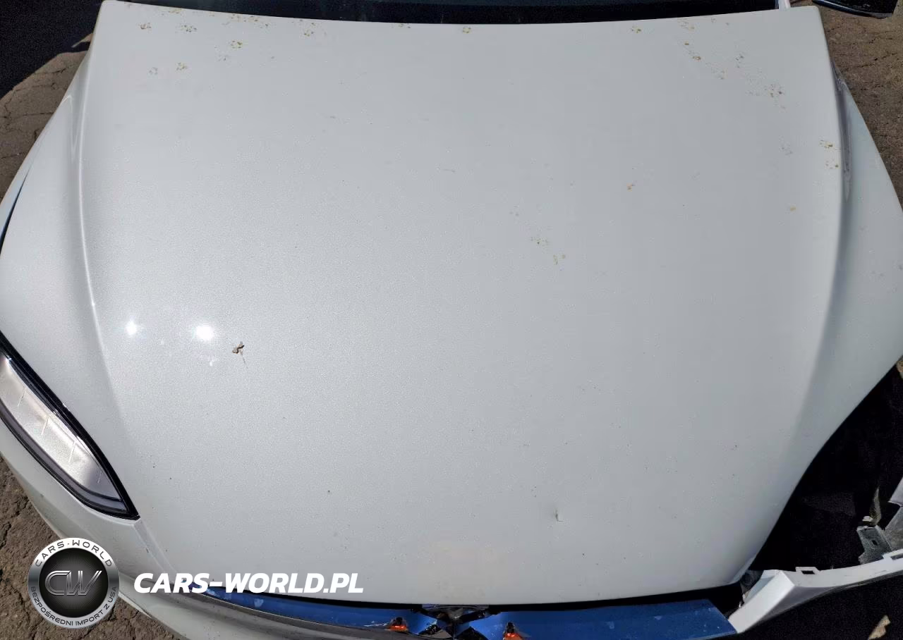 2020 Tesla Model X VIN:5YJXCDE20LF234006 - 11