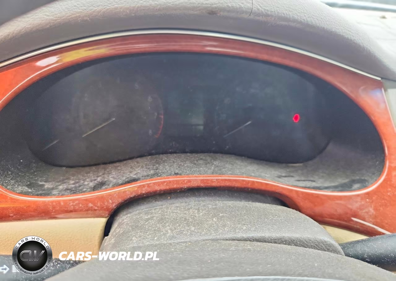 2012 Hyundai Genesis 3.8L VIN:KMHGC4DD3CU187687 - 9