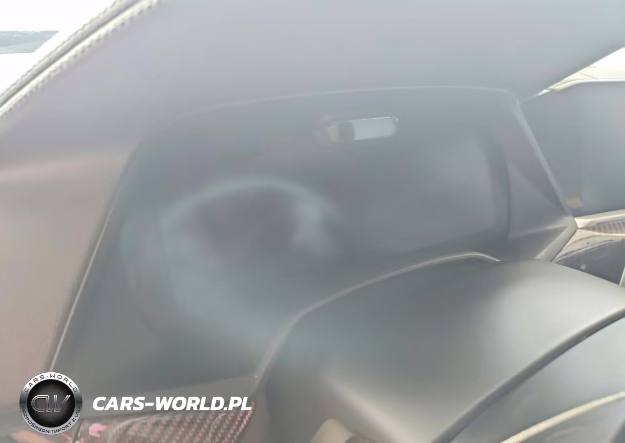 2022 BMW X6 M50I VIN:5UXCY8C03N9K75041 - 9