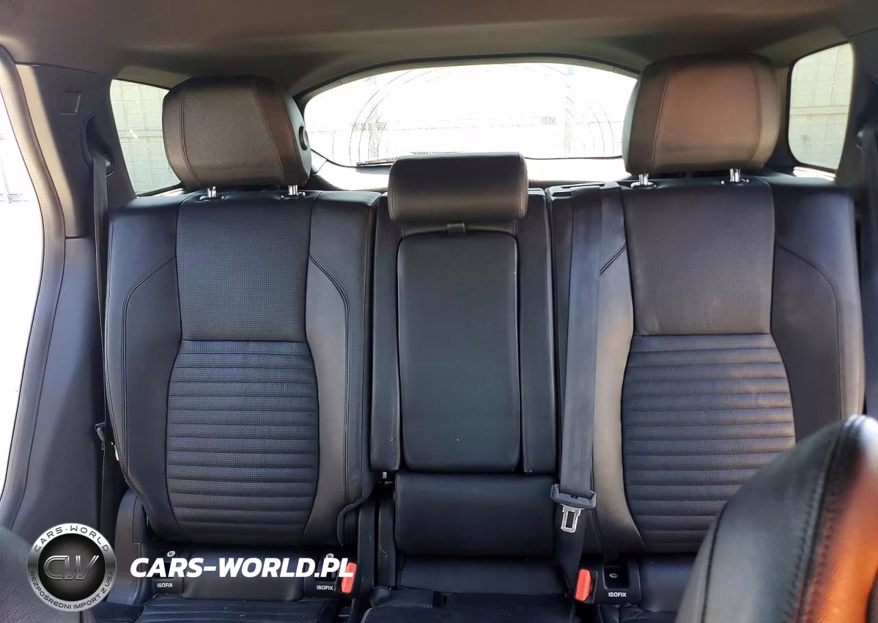 2020 Land Rover Discovery VIN:SALCJ2FX1LH859302 - 10
