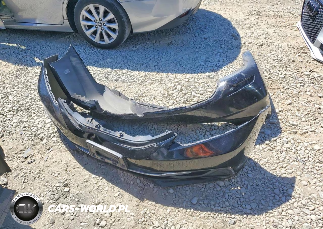 2014 Honda Civic Ex VIN:19XFB2F81EE230819 - 12