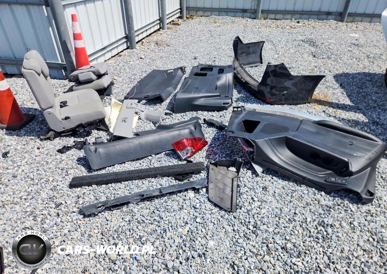 2021 Honda Odyssey Touring VIN:5FNRL6H86MB005920 - 13