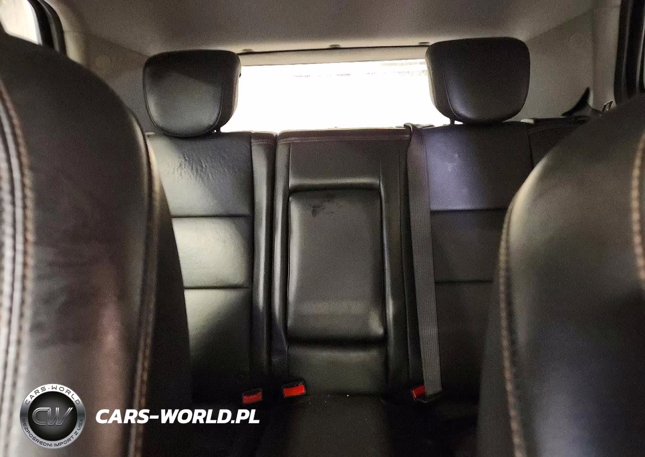 2020 Chevrolet Trax Premier VIN:3GNCJRSB3LL196804 - 10