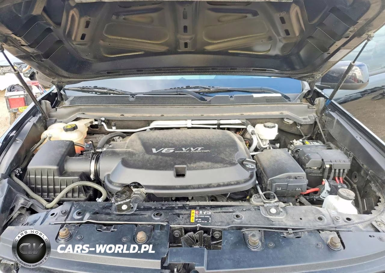 2021 Chevrolet Colorado VIN:1GCGSBEN0M1100706 - 11
