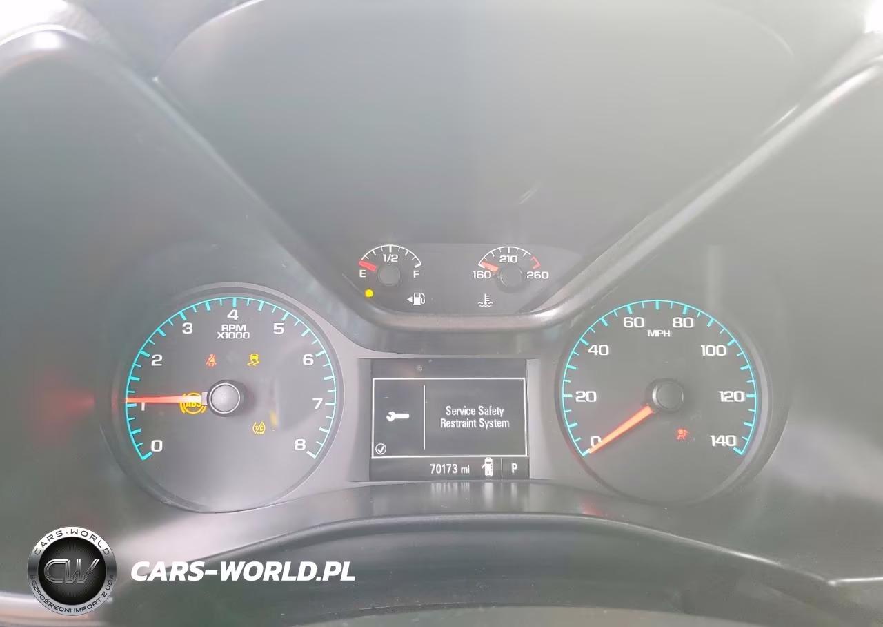 2021 Chevrolet Colorado VIN:1GCGSBEN0M1100706 - 9