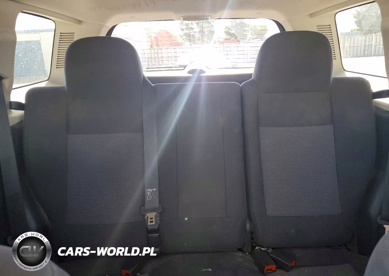 2014 Jeep Patriot Sport VIN:1C4NJRBB7ED550950 - 10