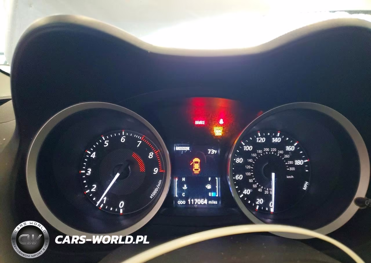 2012 Mitsubishi Lancer Evolution Gsr VIN:JA32W8FV3CU015449 - 9