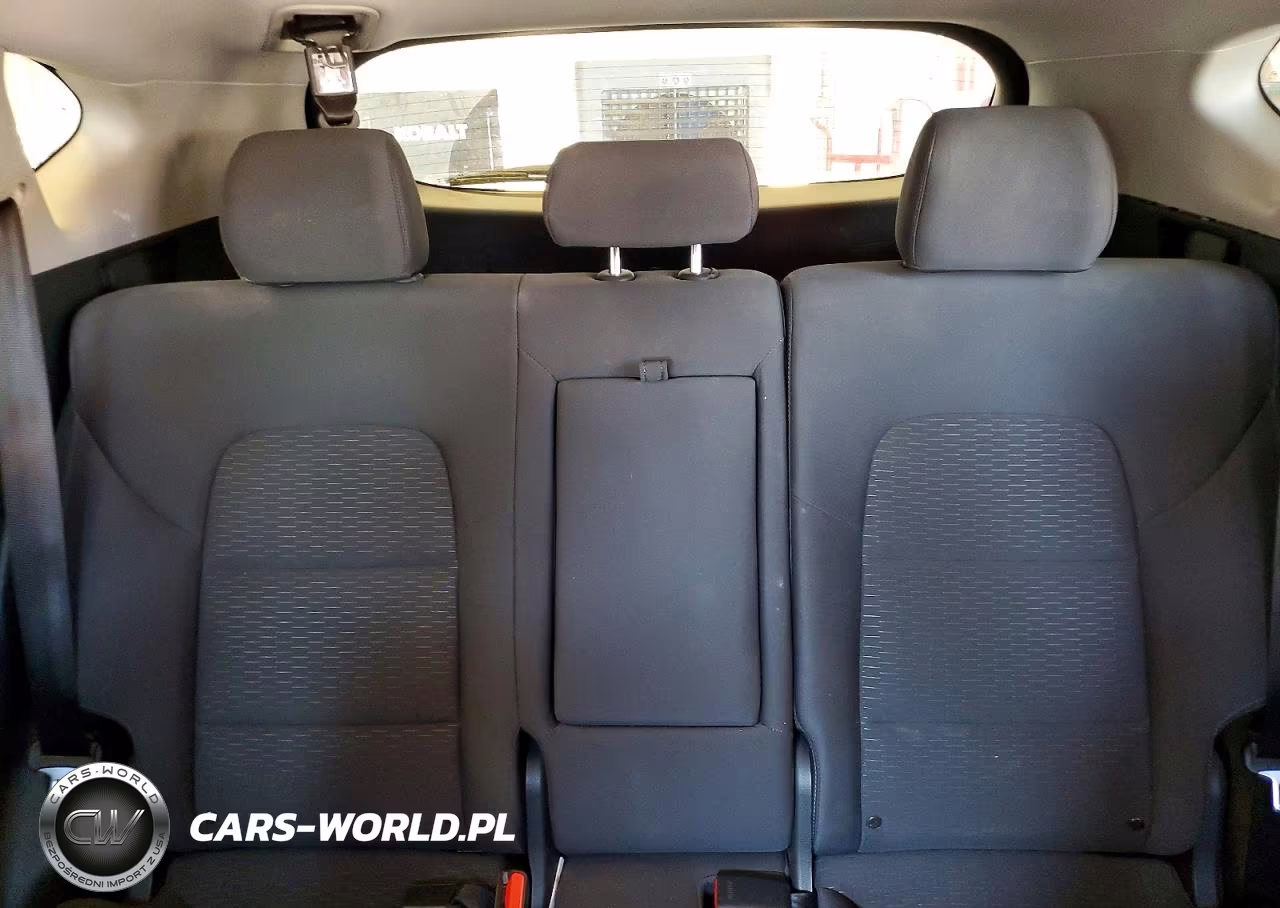 2021 Hyundai Tucson Value VIN:KM8J33A47MU387882 - 10