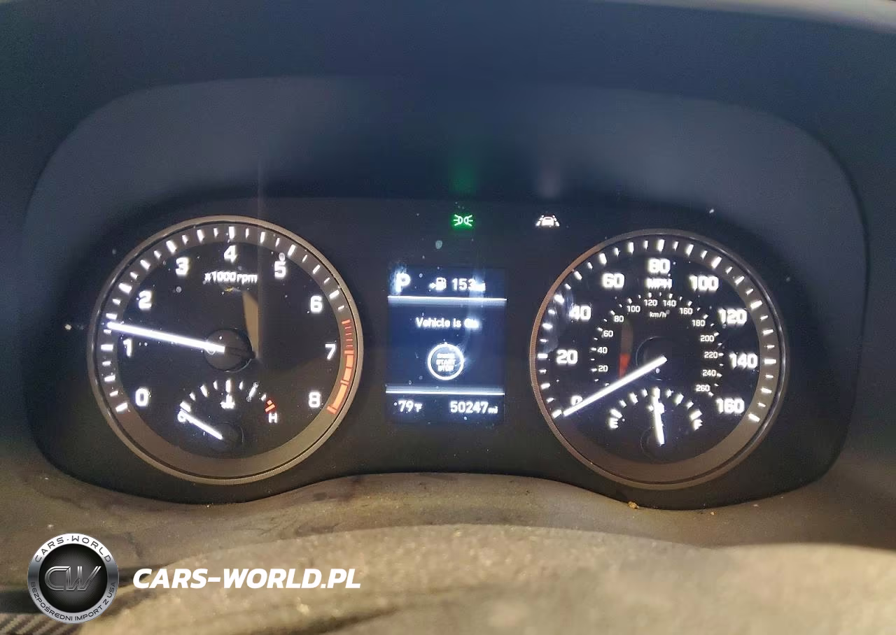 2021 Hyundai Tucson Value VIN:KM8J33A47MU387882 - 9