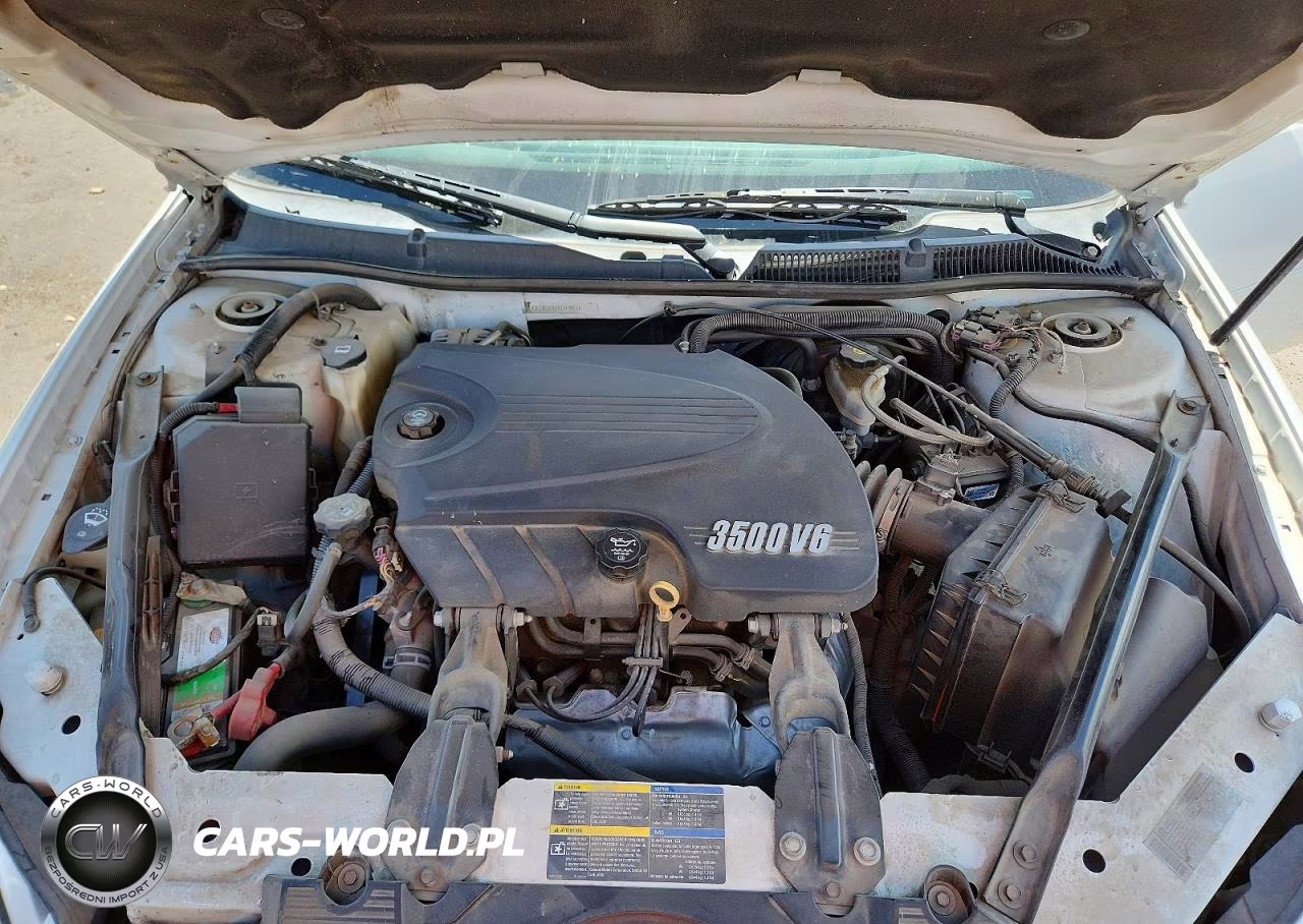 2010 Chevrolet Impala Lt VIN:2G1WB5EKXA1243521 - 11