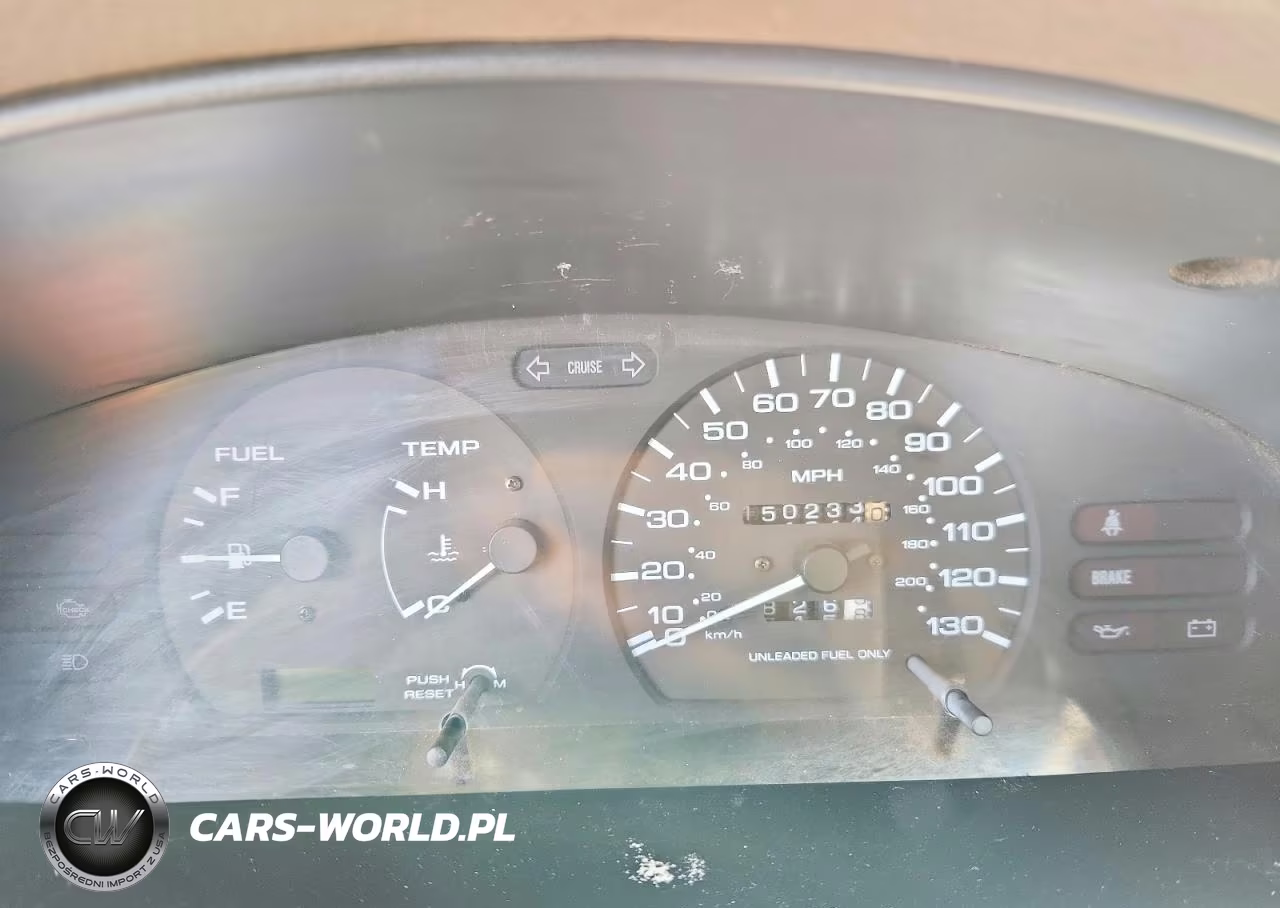 1992 Nissan Sentra VIN:1N4EB32A6NC737559 - 9