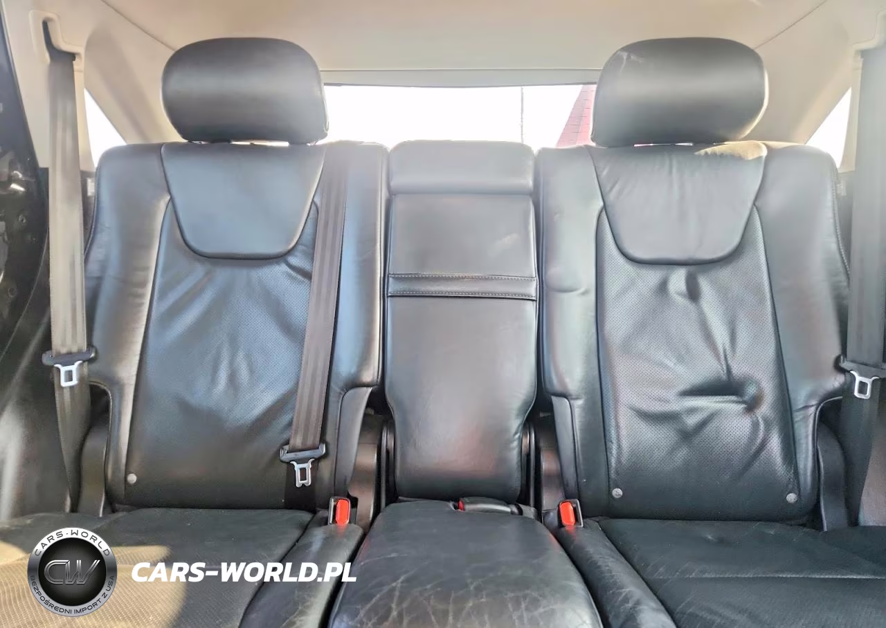 2015 Lexus Rx 350 VIN:2T2ZK1BA1FC193587 - 10