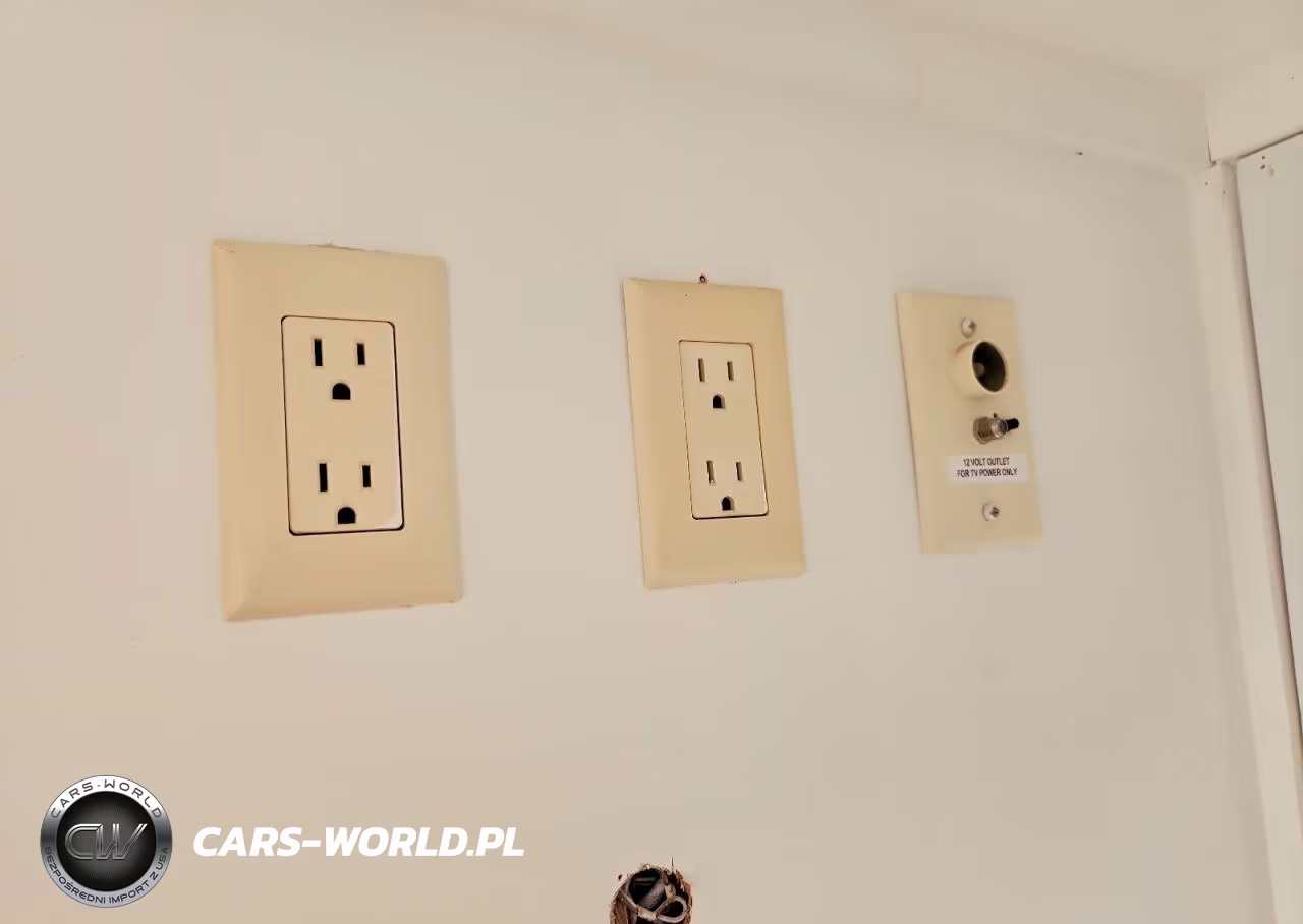 2008 Jayco Jay Flight Camper VIN:1UJBJ02L581EH0106 - 10