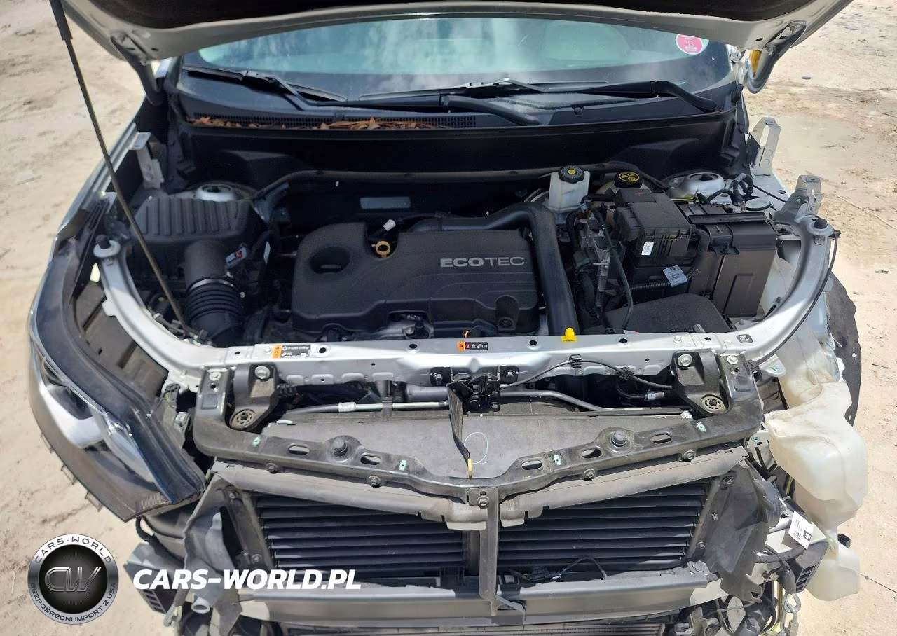 2020 Chevrolet Equinox Lt VIN:3GNAXKEVXLL284400 - 12