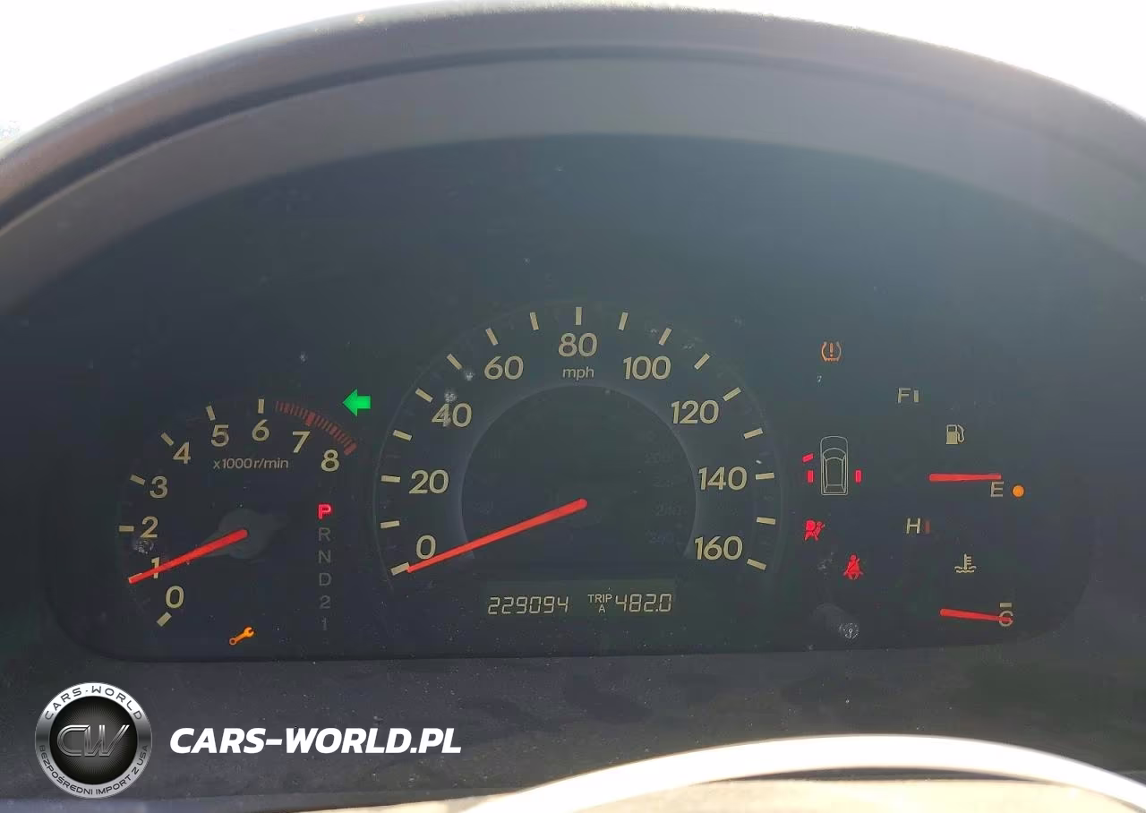 2007 Honda Odyssey Exl VIN:5FNRL38797B431367 - 9