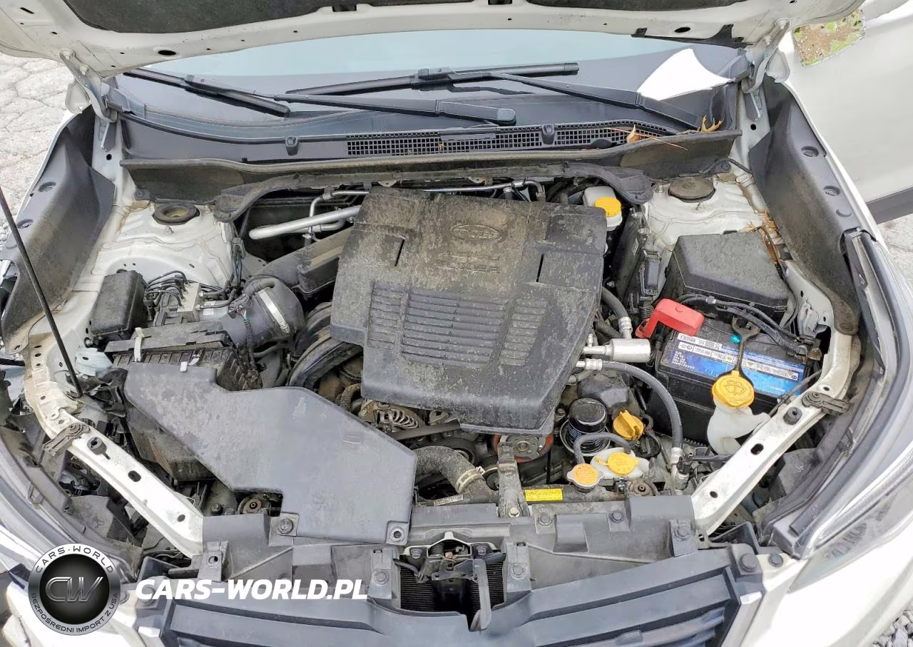 2021 Subaru Forester Premium VIN:JF2SKAFC8MH545074 - 12
