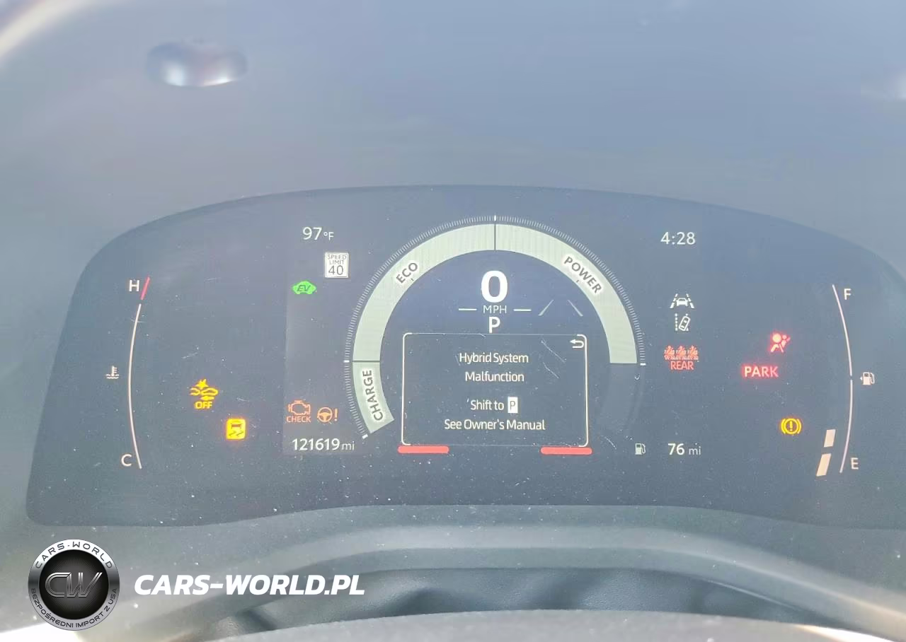 2025 Toyota Camry Se VIN:4T1DAACK0SU603085 - 9