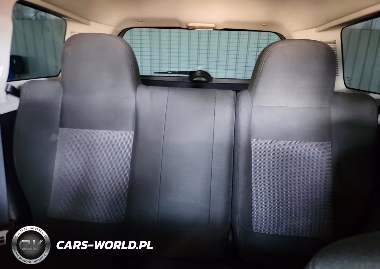 2013 Jeep Patriot Sport VIN:1C4NJPBB7DD168937 - 10