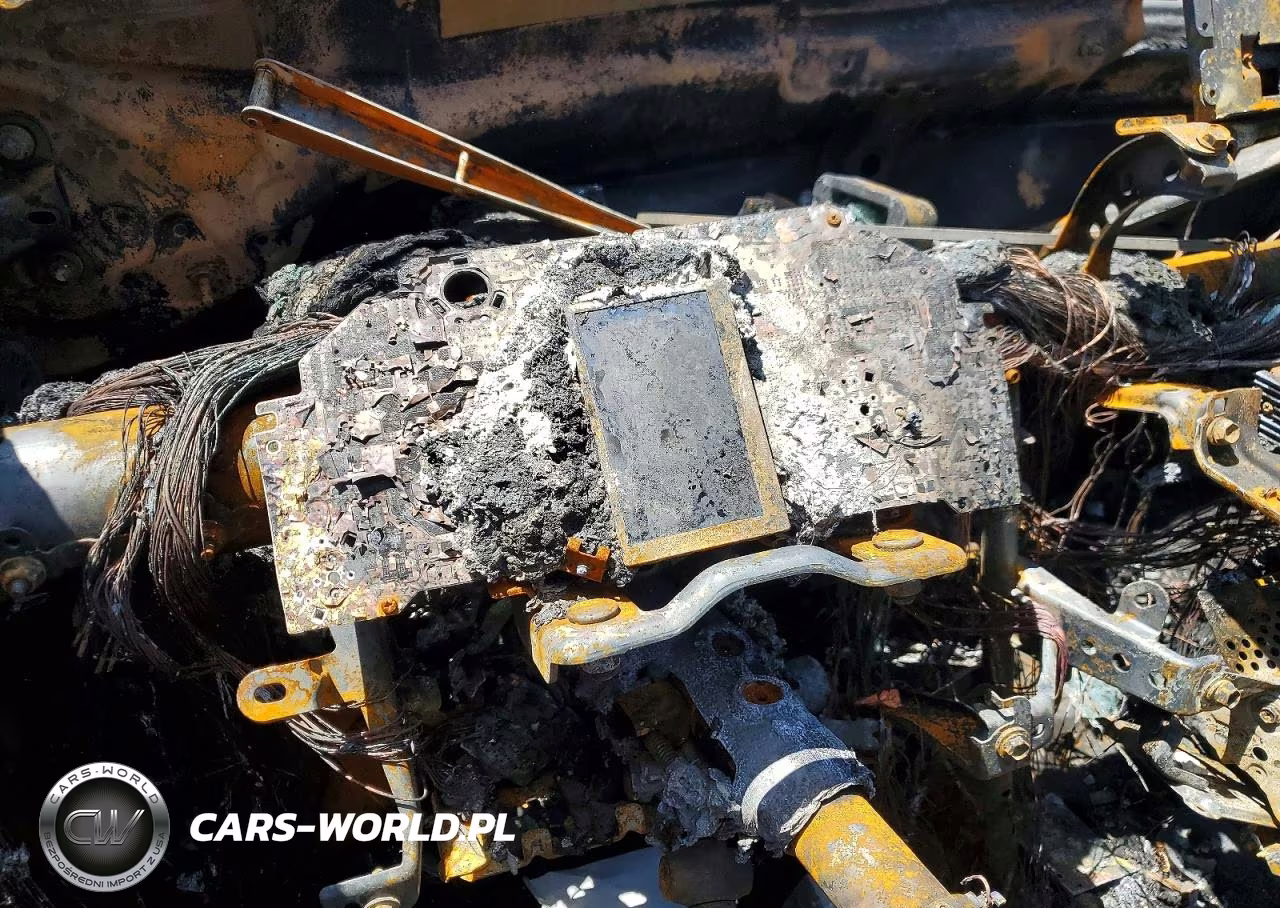 2019 Lexus Nx 300 F Sport VIN:JTJYARBZXK2142702 - 9