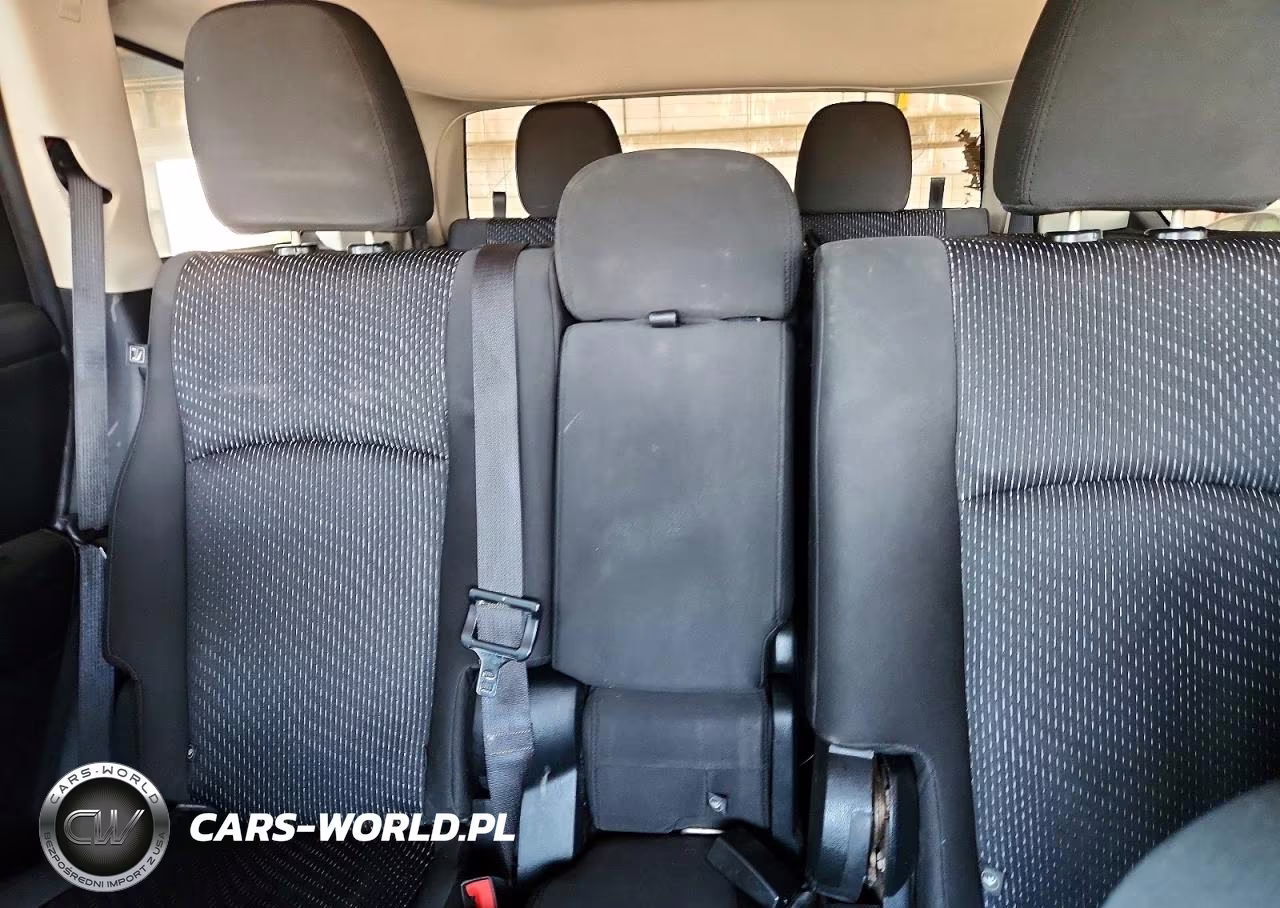 2017 Dodge Journey Sxt VIN:3C4PDCBG6HT555502 - 10