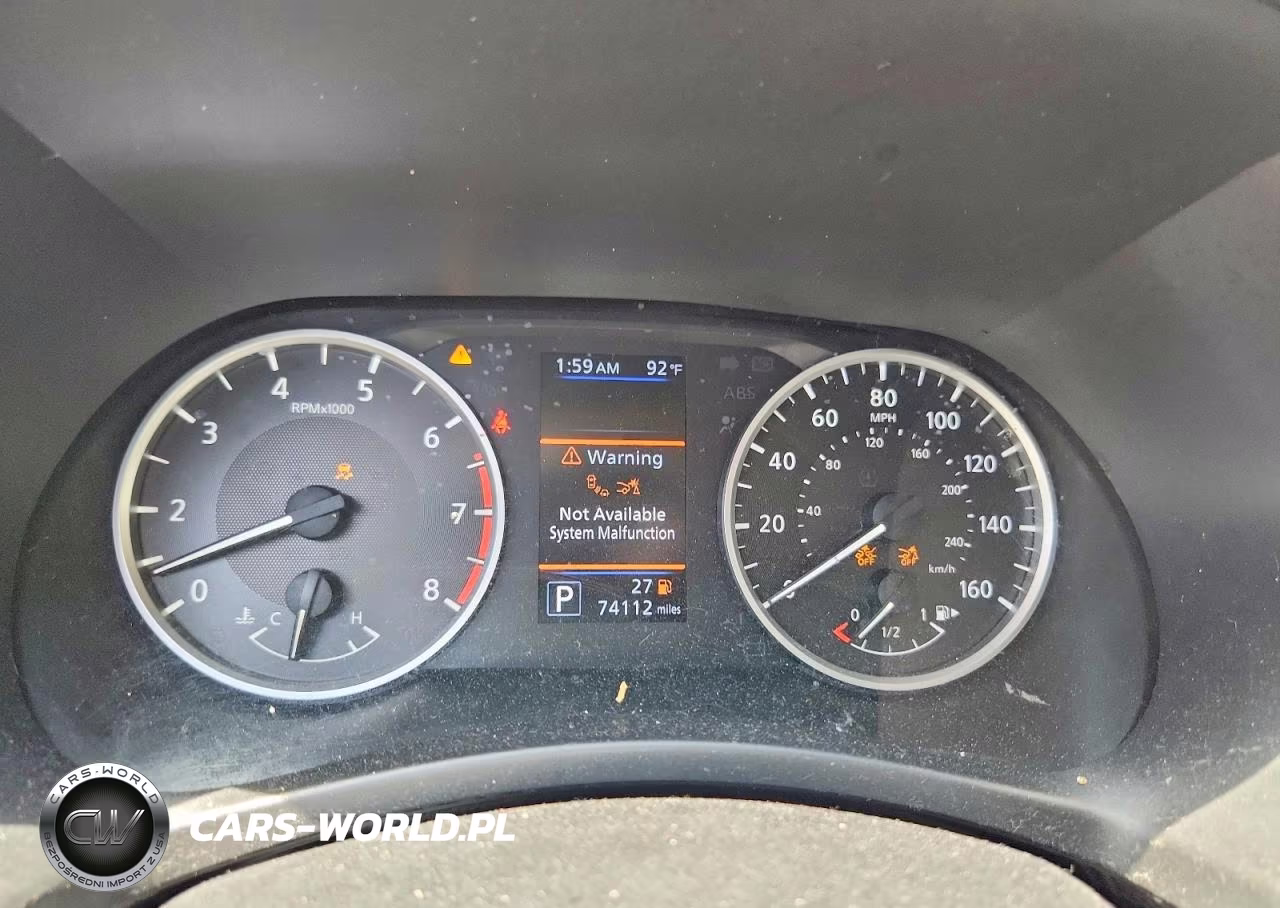 2021 Nissan Sentra S VIN:3N1AB8BV3MY229762 - 9