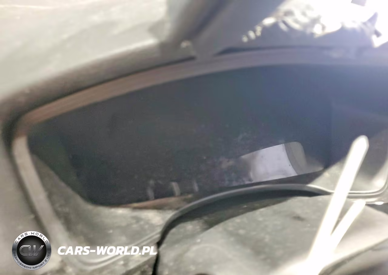 2025 Honda Civic Sport VIN:19XFL2H80SE028642 - 9