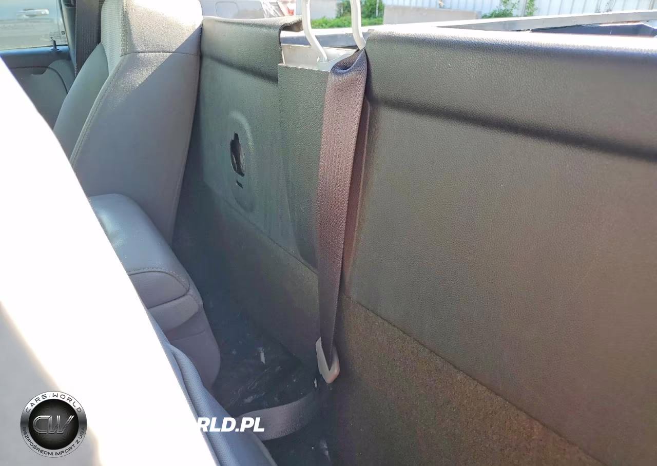 2017 Chevrolet Silverado C1500 VIN:1GCNCNEH8HZ330856 - 10