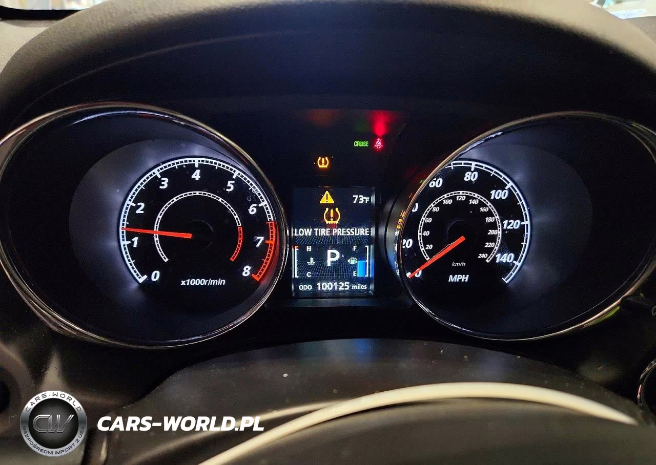 2017 Mitsubishi Outlander Sport Sel VIN:JA4AR4AW3HZ047450 - 9