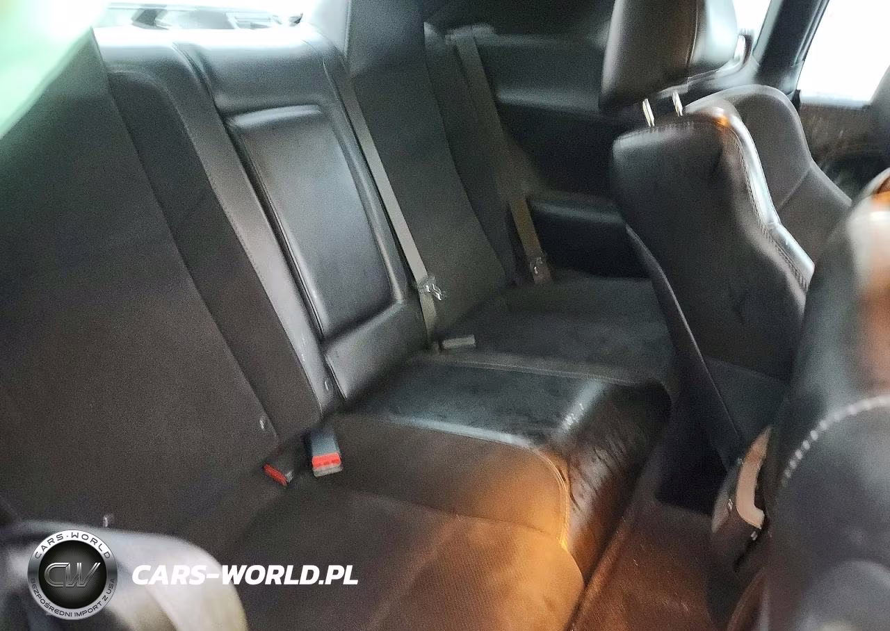 2020 Dodge Challenger VIN:2C3CDZFJ8LH181178 - 10