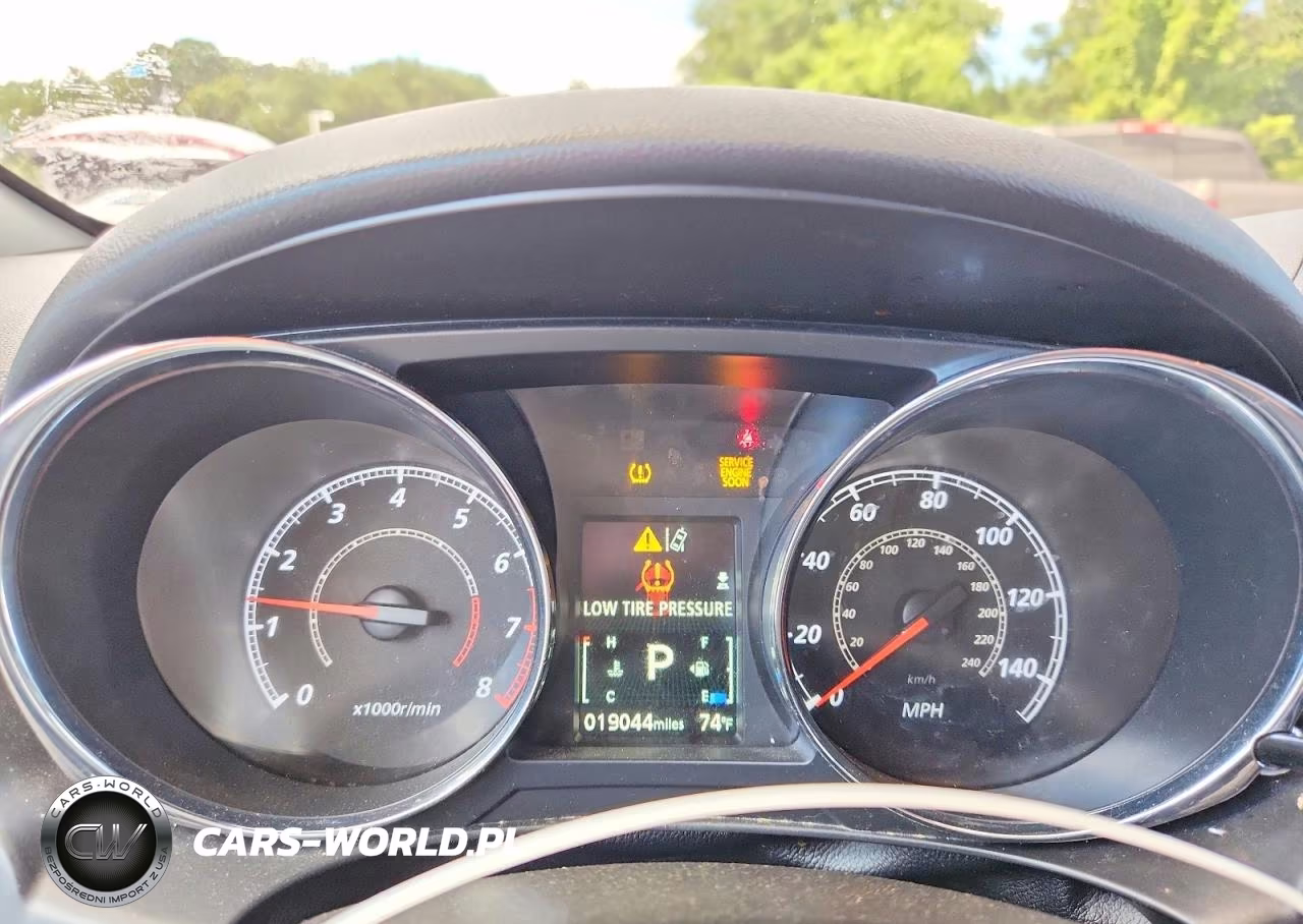 2023 Mitsubishi Outlander Sport S VIN:JA4ARUAU1PU013999 - 9