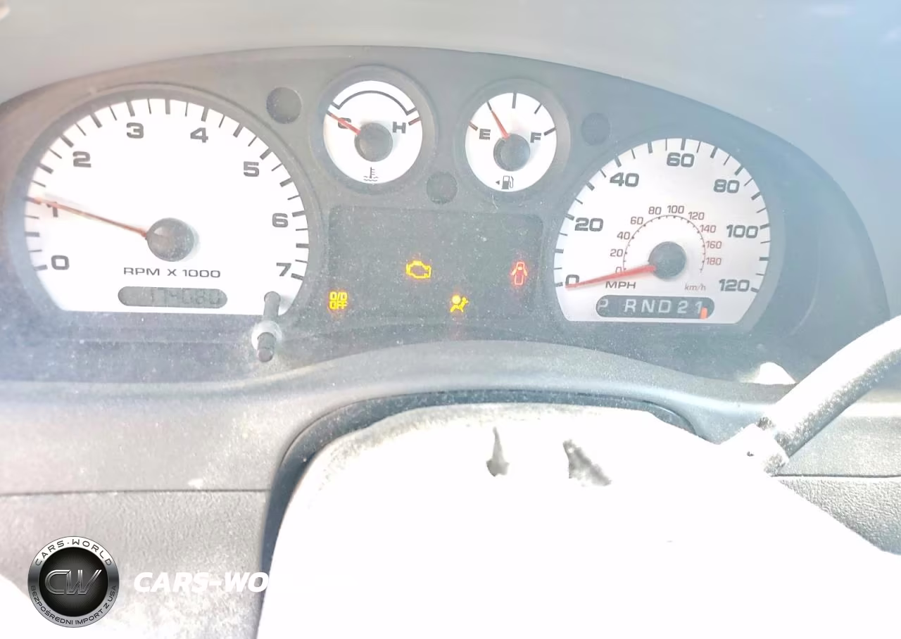 2010 Ford Ranger Super Cab VIN:1FTLR4FE0APA09660 - 9