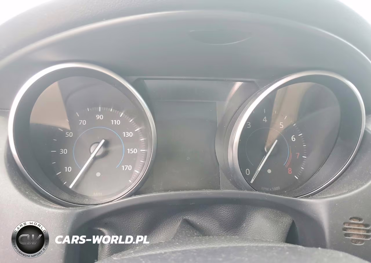 2017 Jaguar Xe VIN:SAJAR4BGXHA973647 - 9
