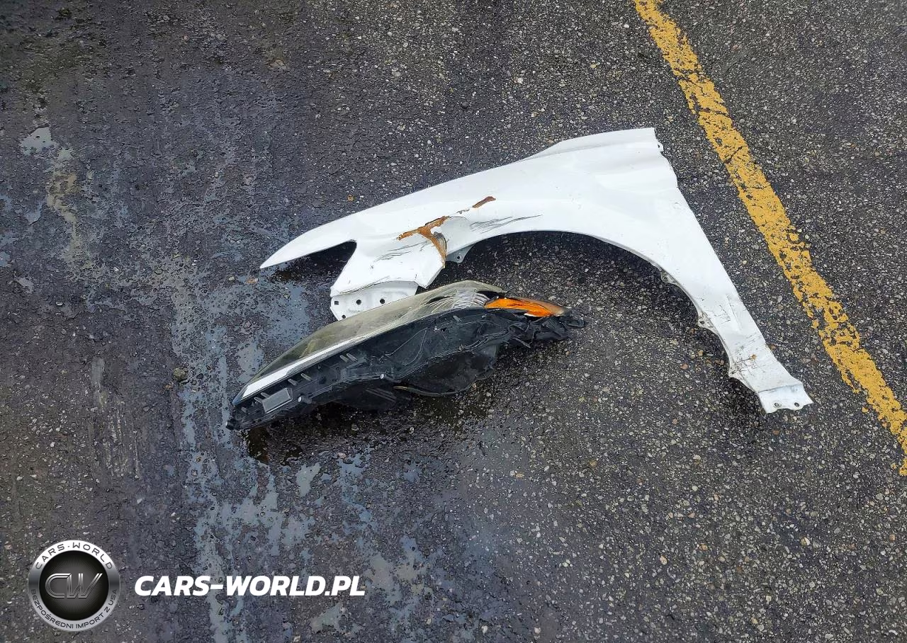 2018 Toyota Camry Se VIN:4T1B11HK7JU040874 - 12